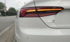 Audi A5 Cũ   Sportback 2017 - Xe Cũ Audi A5 Sportback 2017