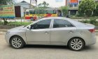 Kia Cerato 2009 - Bán Kia Cerato sản xuất 2009, nhập khẩu nguyên chiếc, như mới