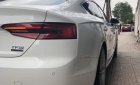 Audi A5 Cũ   Sportback 2017 - Xe Cũ Audi A5 Sportback 2017