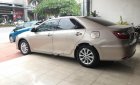 Toyota Camry 2.0E 2016 - Cần bán gấp Toyota Camry 2.0E sản xuất 2016