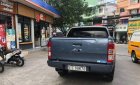 Ford Ranger 2015 - Bán Ford Ranger đời 2015, màu xanh lam, xe nhập, giá tốt