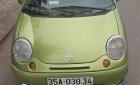 Daewoo Matiz SE 2005 - Bán ô tô Daewoo Matiz SE 2005, xe đẹp, máy êm