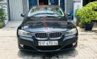 BMW 3 Series 320i 2010 - Bán BMW 3 Series 320i đời 2010, màu đen, nhập khẩu chính chủ