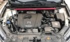 Mazda CX 5 2.0 AT 2016 - Bán xe Mazda CX 5 2.0 sản xuất năm 2016, màu trắng, giá 810tr
