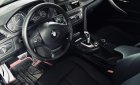 BMW 3 Series 320i 2013 - Bán BMW 3 Series 320i năm sản xuất 2013, màu đen, nhập khẩu chính chủ, 868tr