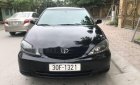 Toyota Camry 2004 - Cần bán Toyota Camry 2004, màu đen