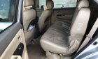 Toyota Fortuner   2.7V  2013 - Bán ô tô Toyota Fortuner 2.7V đời 2013, màu bạc như mới