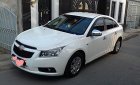 Chevrolet Cruze 2010 - Cần bán Chevrolet Cruze 2010