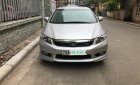 Honda Civic 2.0  2012 - Bán Honda Civic 2.0 SX cuối 2012, mẫu 2013