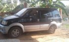 Mitsubishi Jolie 2002 - Bán Mitsubishi Jolie năm sản xuất 2002, giá chỉ 155 triệu