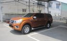 Nissan Navara EL 2016 - Bán ô tô Nissan Navara EL đời 2017, nhập khẩu nguyên chiếc