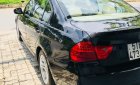 BMW 3 Series 320i 2010 - Bán BMW 3 Series 320i đời 2010, màu đen, nhập khẩu chính chủ