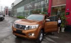 Nissan Navara EL 2016 - Bán ô tô Nissan Navara EL đời 2017, nhập khẩu nguyên chiếc