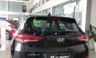 Hyundai Tucson 2018 - Bán Hyundai Tucson đời 2018, màu đen, giá chỉ 760 triệu