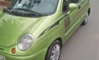 Daewoo Matiz SE 2005 - Bán ô tô Daewoo Matiz SE 2005, xe đẹp, máy êm