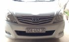 Toyota Innova G 2010 - Bán Toyota G sản xuất năm 2010, giá 440tr