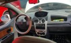 Chevrolet Spark   2010 - Bán Chevrolet Spark năm sản xuất 2010, màu trắng