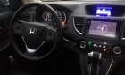 Honda CR V 2015 - Bán ô tô Honda CR V năm sản xuất 2015, màu trắng giá cạnh tranh