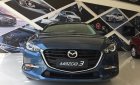 Mazda 3 2018 - Bán xe Mazda 3 Facelift 2018, giá 659 triệu