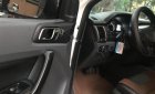 Ford Ranger Wildtrak 3.2L 4x4 AT 2016 - Bán ô tô Ford Ranger Wildtrak 3.2L 4x4 AT đời 2016, màu trắng, xe nhập số tự động