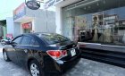 Chevrolet Cruze 2011 - Bán Chevrolet Cruze năm sản xuất 2011, màu đen