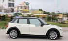 Mini Cooper   S 2.0  2014 - Bán xe Mini Cooper S 2.0 đời 2014, hai màu, nhập khẩu