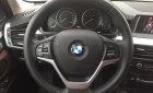 BMW X5 XDrive 35i 2016 - Cần bán lại xe BMW X5 XDrive 35i sản xuất 2016, nhập khẩu, bảo dưỡng chính hãng
