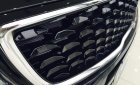 Kia Cerato 1.6L MT 2017 - Đại lý Kia Bắc Ninh bán Kia Cerato 2017, số sàn, giá rẻ nhất, màu đen, giao ngay