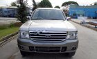 Ford Everest 2007 - Bán xe Ford Everest năm 2007, giá cạnh tranh