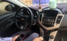 Chevrolet Cruze LT 2017 - Bán gấp xe Chevrolet Cruze 2017