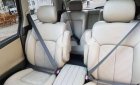 Toyota Previa    2004 - Bán xe Toyota Previa sản xuất 2004, màu bạc, nhập khẩu