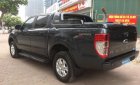 Ford Ranger XLS 2.2L 4x2 AT 2015 - Bán Ford Ranger XLS 2.2L 4x2 AT đời 2015, nhập khẩu nguyên chiếc