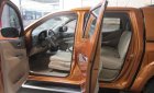 Nissan Navara EL 2016 - Bán ô tô Nissan Navara EL đời 2017, nhập khẩu nguyên chiếc