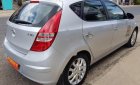 Hyundai i30 2009 - Cần bán xe Hyundai i30 sản xuất 2009, màu bạc, nhập khẩu nguyên chiếc, 359 triệu