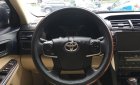 Toyota Camry 2.0E 2016 - Cần bán gấp Toyota Camry 2.0E sản xuất 2016