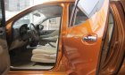 Nissan Navara EL 2016 - Bán ô tô Nissan Navara EL đời 2017, nhập khẩu nguyên chiếc