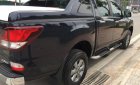 Mazda BT 50 2016 - Bán Mazda BT50 2.2L, 2 cầu điện, nhậpThái Lan, SX cuối 2016, ĐK: 2017 số sàn