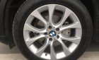 BMW X5 XDrive 35i 2016 - Cần bán lại xe BMW X5 XDrive 35i sản xuất 2016, nhập khẩu, bảo dưỡng chính hãng
