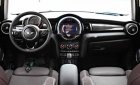 Mini Cooper S 3Dr 2014 - Bán Mini Cooper S 2.0 năm 2014, màu trắng, nhập khẩu nguyên chiếc