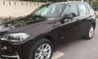 BMW X5 XDrive 35i 2016 - Cần bán lại xe BMW X5 XDrive 35i sản xuất 2016, nhập khẩu, bảo dưỡng chính hãng