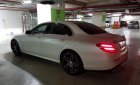 Mercedes-Benz E class E300 AMG 2016 - Bán Mercedes E300 AMG đời 2016, màu trắng, xe nhập