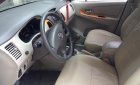 Toyota Innova G 2010 - Bán Toyota G sản xuất năm 2010, giá 440tr