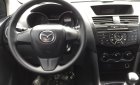 Mazda BT 50 2016 - Bán Mazda BT50 2.2L, 2 cầu điện, nhậpThái Lan, SX cuối 2016, ĐK: 2017 số sàn
