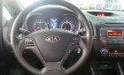 Kia K3 1.6 MT 2014 - Bán ô tô Kia K3 1.6 MT năm sản xuất 2014, 464 triệu