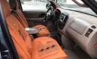 Ford Escape   3.0 XLT  2005 - Bán Ford Escape 3.0 XLT sản xuất 2005 như mới