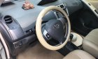 Toyota Yaris 1.3 AT 2009 - Bán Toyota Yaris G sản xuất 2009, màu xám, nhập khẩu  