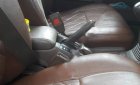 Toyota Camry 2.0 MT 1992 - Cần bán gấp Toyota Camry 2.0 MT năm sản xuất 1992, màu xanh lam, nhập khẩu nguyên chiếc