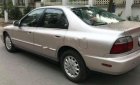 Honda Accord EX 1996 - Cần bán Honda Accord EX đời 1996, nhập khẩu, giá chỉ 130 triệu