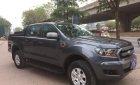 Ford Ranger XLS 2.2L 4x2 AT 2015 - Bán Ford Ranger XLS 2.2L 4x2 AT đời 2015, nhập khẩu nguyên chiếc