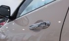 Nissan Sunny 1.5 XV 2018 - Cần bán Nissan Sunny 1.5 XV đời 2018, 475, có xe giao ngay